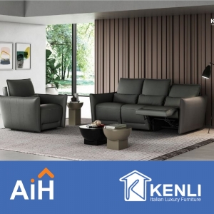 Sofa KENLI