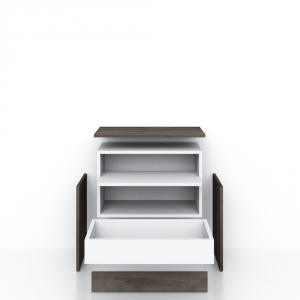 tab_002_melamine_03