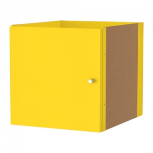 KỆ SÁCH MODULAR - Ô GỖ - Kệ sách lắp ghép