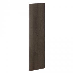 Cánh bếp dưới Melamine - Ngang 200