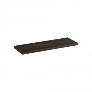 Tấm ốp nóc Tivi trên, Melamine - 2434x220x17